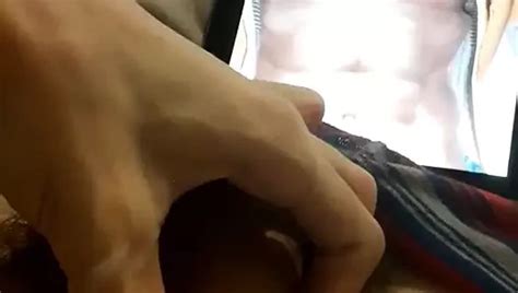 Free Furry Cum Tribute Gay Porn Videos XHamster