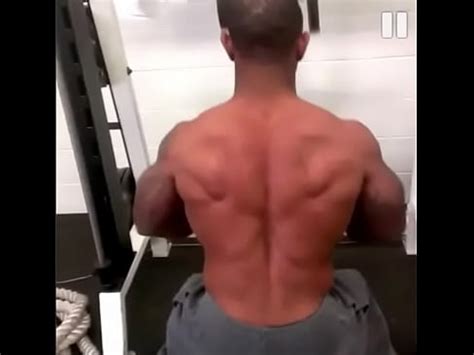 Screen Recording XVIDEOS