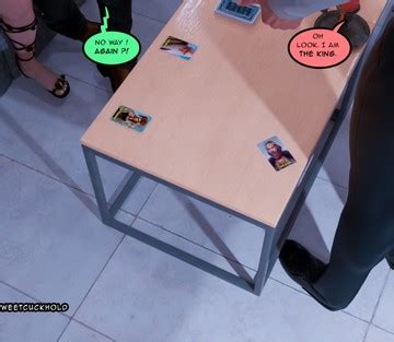 A Role For Everyone 8muses Sex And Porn Comics