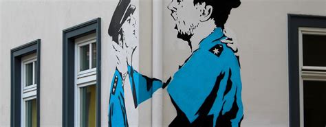 Astuces Suivre Pour Pimenter Sa Vie Sexuelle Lorsquon Est Gay Gay Pride