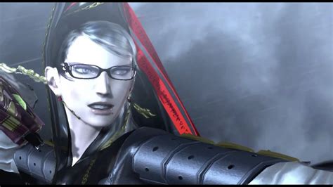 Bayonetta Ep Youtube