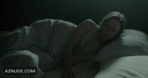 Elliot Page Nude Aznude