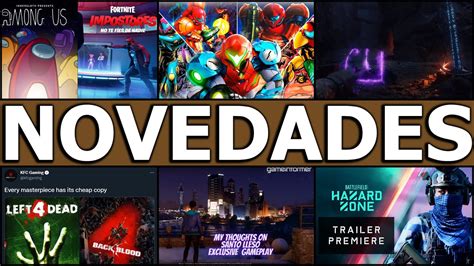 Avowed El Elder Scrolls De Obsidian Metroidmania Fortnite Admite