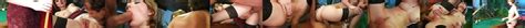 Bambola Anal Free CFNM Anal Porn Video E7 XHamster XHamster