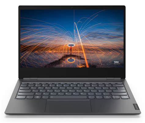 Thinkbook on Rent - Computer Exchange