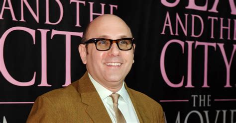 Sex And The City Star Willie Garson Has Passed At Fame