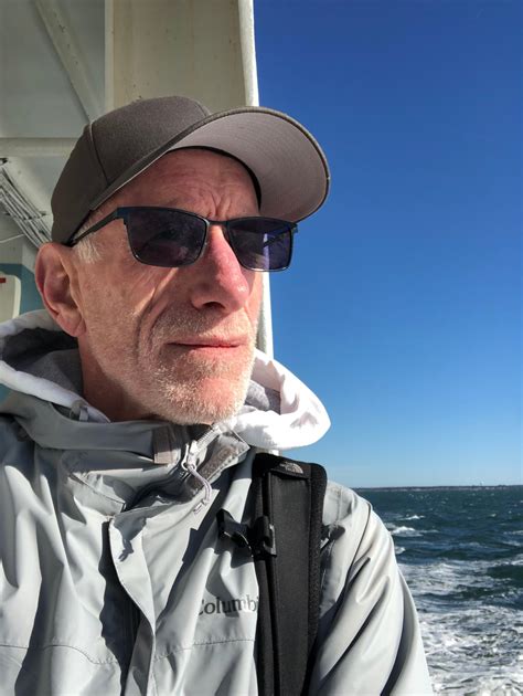 Gay Outdoors Premier Gay And Gay Friendly Men S Outdoor Recreation Club In New England