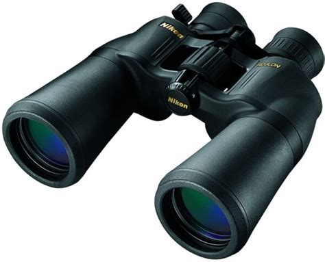 Best 1km Range Binoculars Best Binoculars For Long Distance