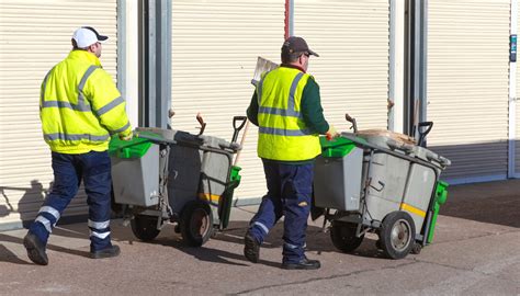 Il Bonus Per Gli Operatori Ecologici E La Delusione Delle Partite Iva