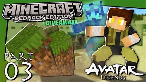 Dlc Giveaway Earth Rumble Arena Minecraft Bedrock Avatar