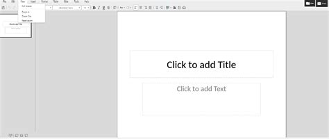 How To Embed A File As An Object In Powerpoint TurboFuture 42 OFF