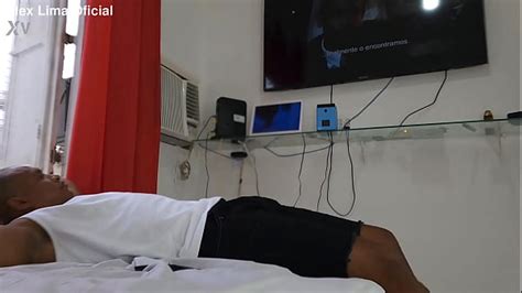 Amiga Da Mulher Videos XVIDEOS