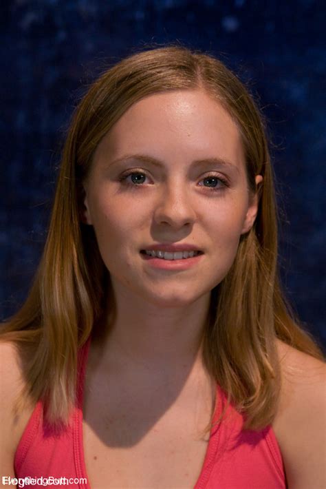 Teen Rope Bondage Porn Pics Pictoa