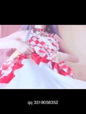 yuanyeを視聴 Teen Asian Xvideos Porn SpankBang