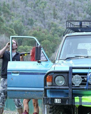 Australia Porn Pics XXX Photos Sex Images PICTOA