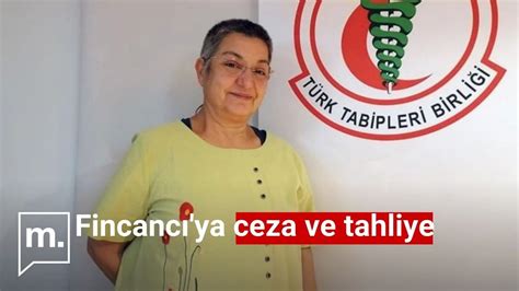 Ebnem Korur Fincanc Ya Tahliye Adliyede Slogan Sesleri Youtube