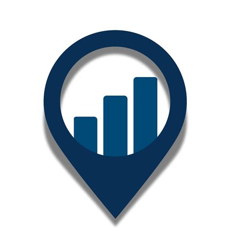 Why Keywords Alone Won’t Fix Your Google Maps Ranking Ranking on Google