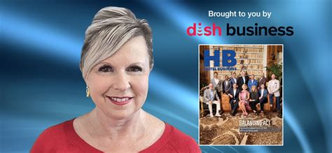 Hot Off The Press November Hotelbusiness