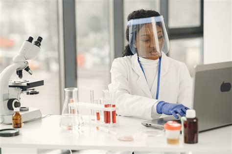 Certificate in Cytology - Africa University