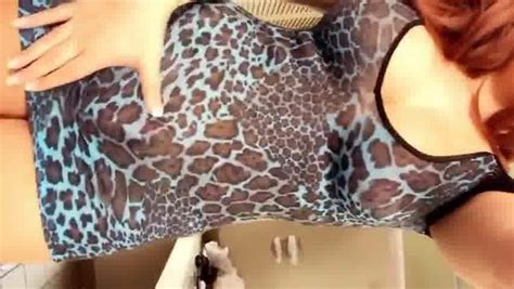 Sexy Bulge Free Shemale Shemals Shemalle Porn Video 04 XHamster