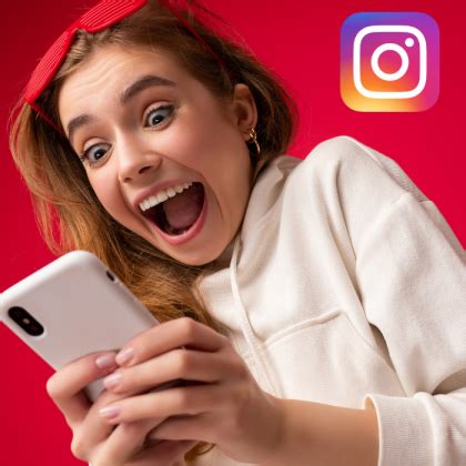 Instagram Notifica A Las Personas Cuando Haces Una Captura De Pantalla