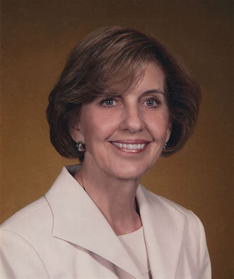 Roswell funeral home Roswell GA provides comfort during hard times 9