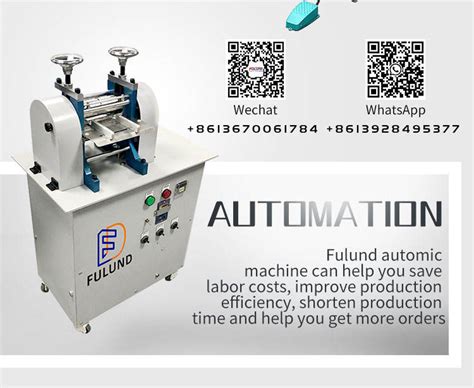 Precision Hydraulic Leather Belt Embossing Machine Products From