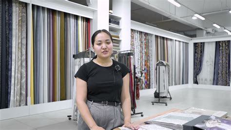 Салон штор AZIMA - YouTube