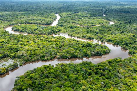 50 lugares que visitar antes de morir | Redes información y recursos ...