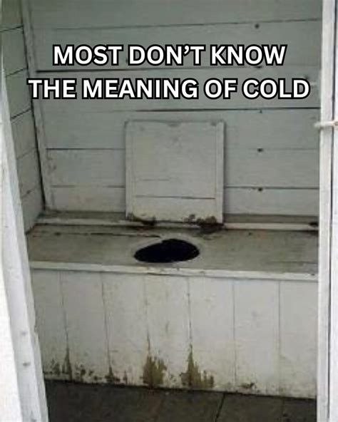 Jeff Foxworthy - I can feel this picture…