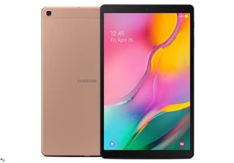 سعر ومواصفات Samsung Galaxy Tab S5e مميزات وعيوب سامسونج جلاكسي تاب S5e