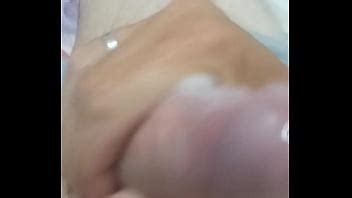 gustar fácil XVIDEOS