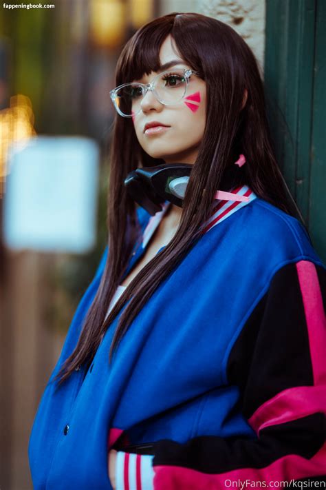 Kqsiren Kqueensiren Nude OnlyFans Leaks Fappening FappeningBook