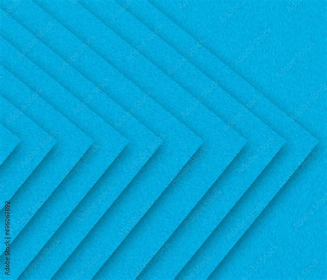 pile of paper texture with blue colour Stock Illustration | Adobe Stock