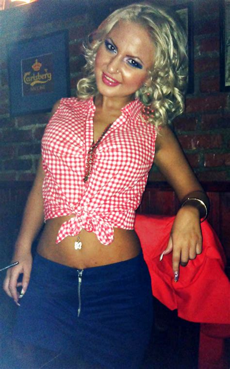 Romanian Teen Slut Roxana 2 Porn Pictures XXX Photos Sex Images 1097970 PICTOA