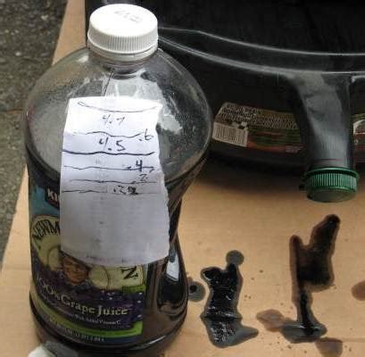 How to DIY DSG transmission fluid change on VW TDI or Audi TDI
