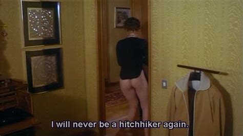 Gegia Nude Pics Pagina