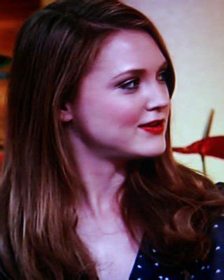 Which Faces Would You Cum Over Porn Pictures XXX Photos Sex Images Page PICTOA