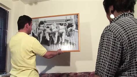 Mature Couple Pussy Licking Pussy Fucking Big Boobs Milf Cock Sucking Xhamster