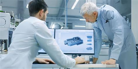 What is Sustainable Engineering? Why Is It Important? (2023) - SEACAD ... 