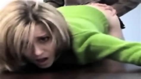 Best Amateur Cuckold Clip Collection 149