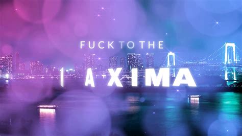 Fuck To The Maxima Free Amateur Shemale Fucked HD Porn Video XHamster