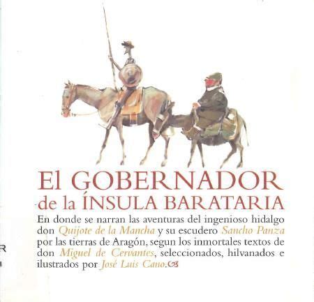 Pin De Maria Jose Ventura En Don Quijote Don Quijote Sancho Panza