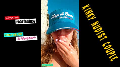 Kinky Selfie Pissing Facesitting Squirt Blowjob Porn Xhamster