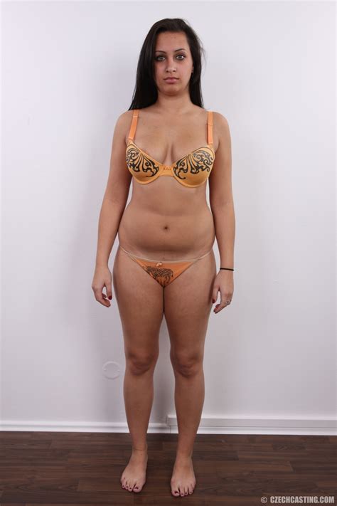 Chubby Brunette In Casting Sesion Porn Pictures XXX Photos Sex Images 2689382 PICTOA