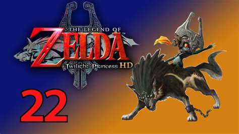 SEXY HOT SPRINGS TIME Zelda Twilight Princess YouTube