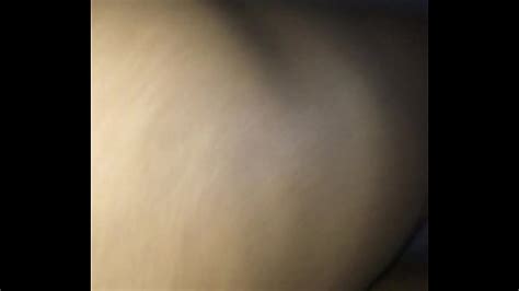 Ebony Onion Booty Search XVIDEOS