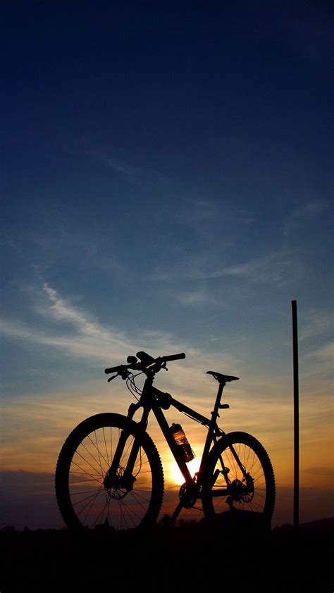 Bicicletas Wallpapers Top Free Bicicletas Backgrounds Wallpaperaccess