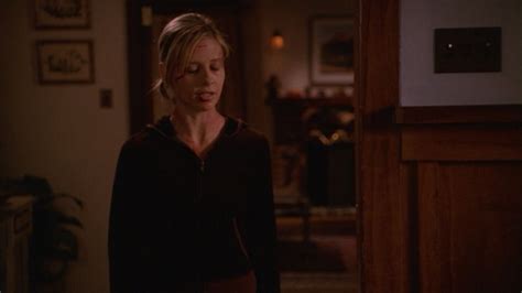 7x10 Bring On The Night Buffy The Vampire Slayer Image 14753290 Fanpop