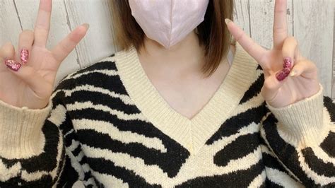 Yoshiko Sex Japanese Real Porn Video Clips4sale